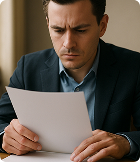 Procuração pública - Global Law Advisors | Direito de Família Internacional